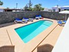 Villa Harmony #3